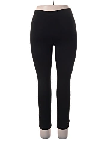 Trina Turk Active Pants (view 2)
