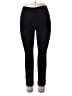 Trina Turk Black Active Pants Size 20 (estimated) - photo 2