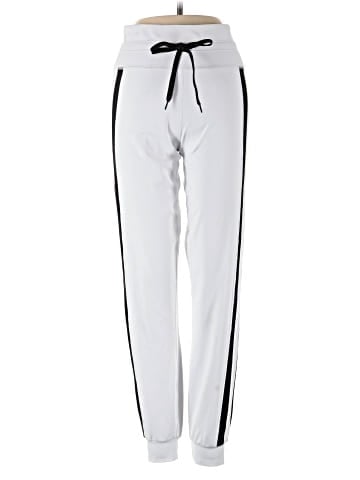 Urban Savage Track Pants (view 1)