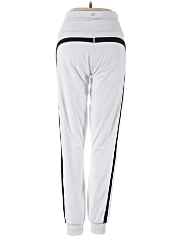 Urban Savage Track Pants (view 2)