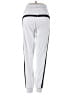 Urban Savage White Track Pants Size XS - photo 2
