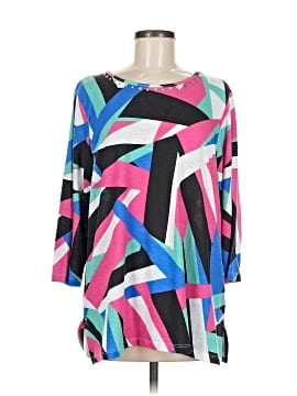 Alfred Dunner Casual Dress
