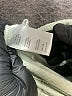 Weatherproof Green Sweatshirt Size XL - photo 8