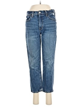 Abercrombie & Fitch Jeans