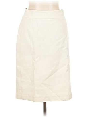 Banana Republic Formal Skirt (view 1)