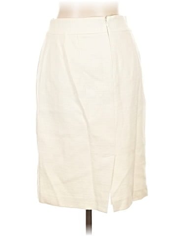 Banana Republic Formal Skirt (view 2)