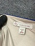 DressBarn Stars Blue Cocktail Dress Size 8 (petite) - photo 6