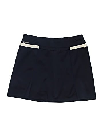 ZX Active Skort (view 1)