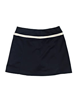 ZX Women's Clothing On Sale Up To 90% Off Retail | ThredUp