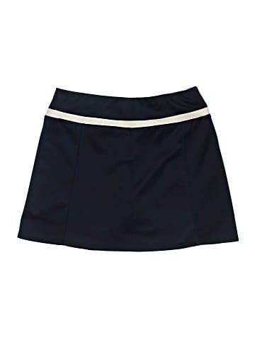 ZX Active Skort (view 2)