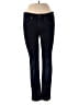 Rag & Bone Hearts Blue Jeans Size 26 waist - photo 1