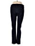 Rag & Bone Hearts Blue Jeans Size 26 waist - photo 2