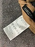 Marc Cain Solid Brown Khakis Size 10 (N3) - photo 8