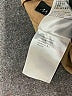 Marc Cain Solid Brown Khakis Size 10 (N3) - photo 9