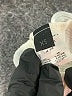 GBTSO Ivory Bodysuit Size XS - photo 4