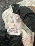 GBTSO Ivory Bodysuit Size XS - photo 5