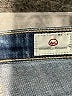 Adriano Goldschmied Stars Blue Jeans Size 30 waist - photo 6