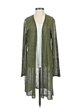Eileen Fisher Kimono