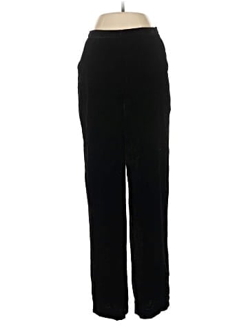Isabella Bird Casual Pants (view 1)