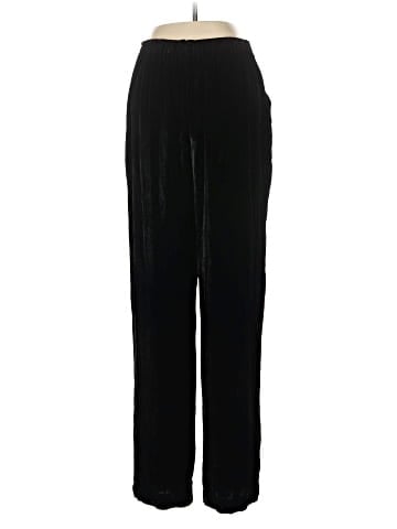Isabella Bird Casual Pants (view 2)
