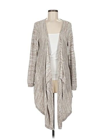 Barneys New York Cardigan (view 1)