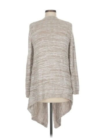 Barneys New York Cardigan (view 2)