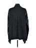 Hyfve 100% Polyester Black Jacket Size S - photo 2