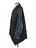 Hyfve 100% Polyester Black Jacket Size S - photo 5