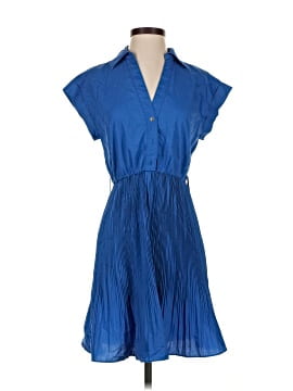Current Air Casual Dress