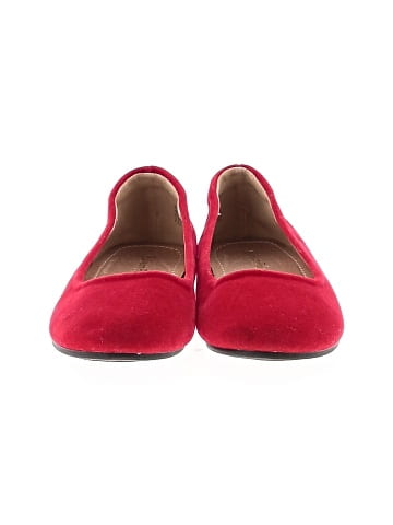 Dream Pairs Dress Shoes (view 2)
