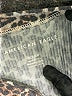 American Eagle Outfitters Tan Bodysuit Size S - photo 3