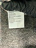 American Eagle Outfitters Tan Bodysuit Size S - photo 4