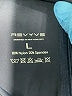 Assorted Brands Blue Romper Size L - photo 4