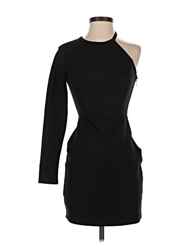 NBD X the NAVEN twins Cocktail Dress (view 1)