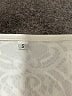 Unbranded 100% Polyester White Cocktail Dress Size S - photo 6