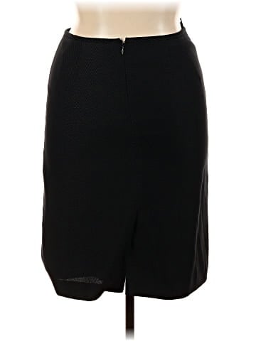 Le Suit Formal Skirt (view 2)