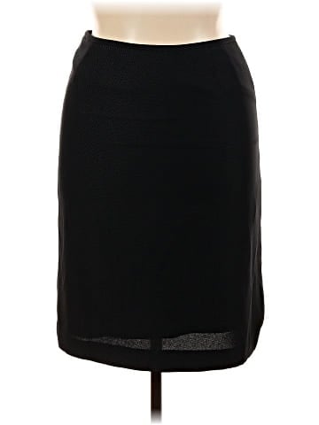 Le Suit Formal Skirt (view 1)