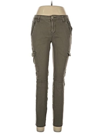 Ashley Mason Jeans (view 1)