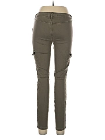 Ashley Mason Jeans (view 2)