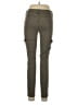 Ashley Mason Green Jeans Size 11 - photo 2