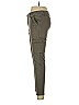 Ashley Mason Green Jeans Size 11 - photo 5