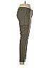 Ashley Mason Green Jeans Size 11 - photo 4