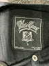 Assorted Brands Black Short Sleeve Henley Size S - photo 7