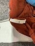 RVCA Brown Tank Top Size S - photo 7