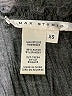 Max Studio Tweed Gray Casual Dress Size XS - photo 7