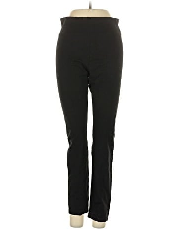 Romeo & Juliet Couture Active Pants (view 1)