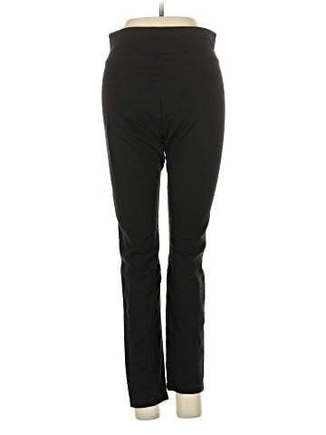 Romeo & Juliet Couture Active Pants (view 2)