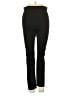 Romeo & Juliet Couture Solid Black Active Pants Size S - photo 2