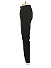Romeo & Juliet Couture Solid Black Active Pants Size S - photo 5