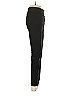 Romeo & Juliet Couture Solid Black Active Pants Size S - photo 4